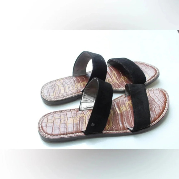 Sam Edelman sandals - Picture 9 of 9